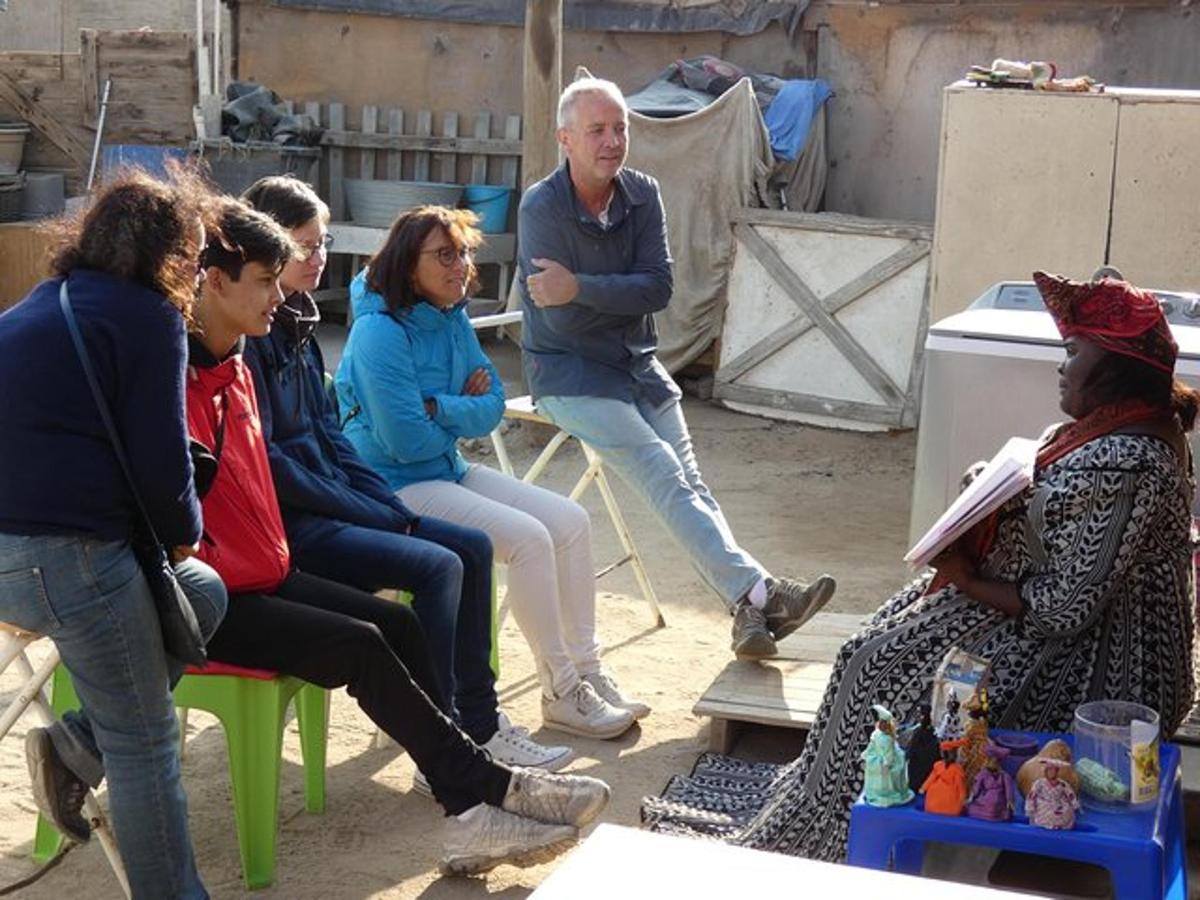 Lankytinos vietos ar pramogos nuotrauka numeris 3