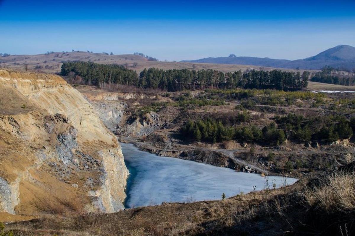 Fotografia 6 a atracției