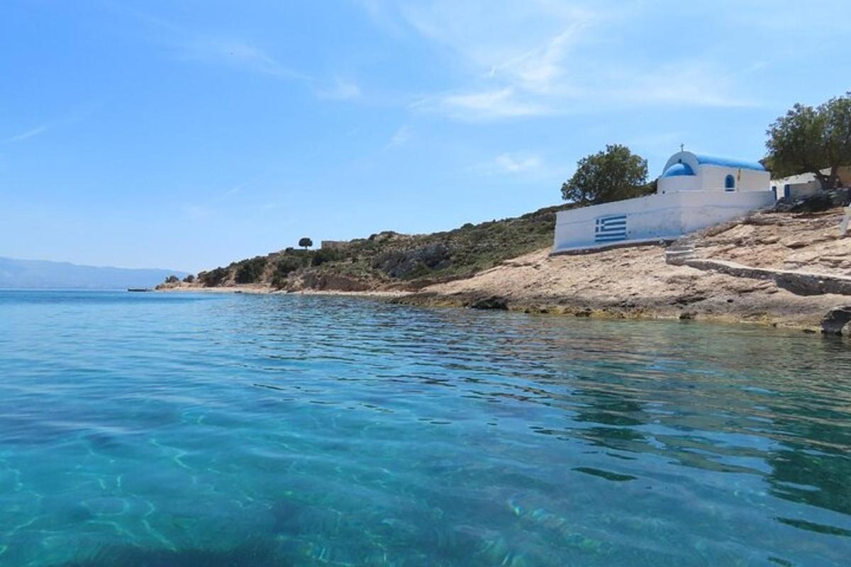 Lankytinos vietos ar pramogos nuotrauka numeris 5