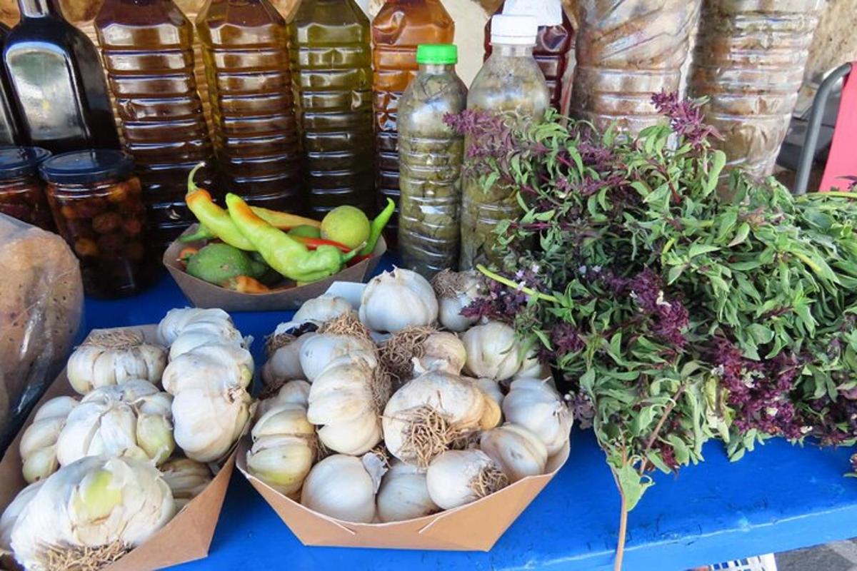 Lankytinos vietos ar pramogos nuotrauka numeris 7