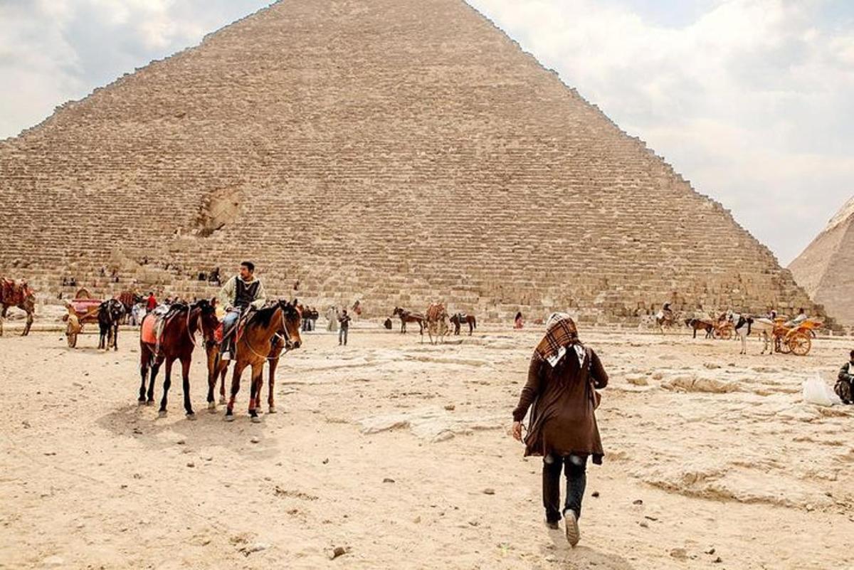 ภาพถ่ายสิ่งที่น่าสนใจภาพที่ 3