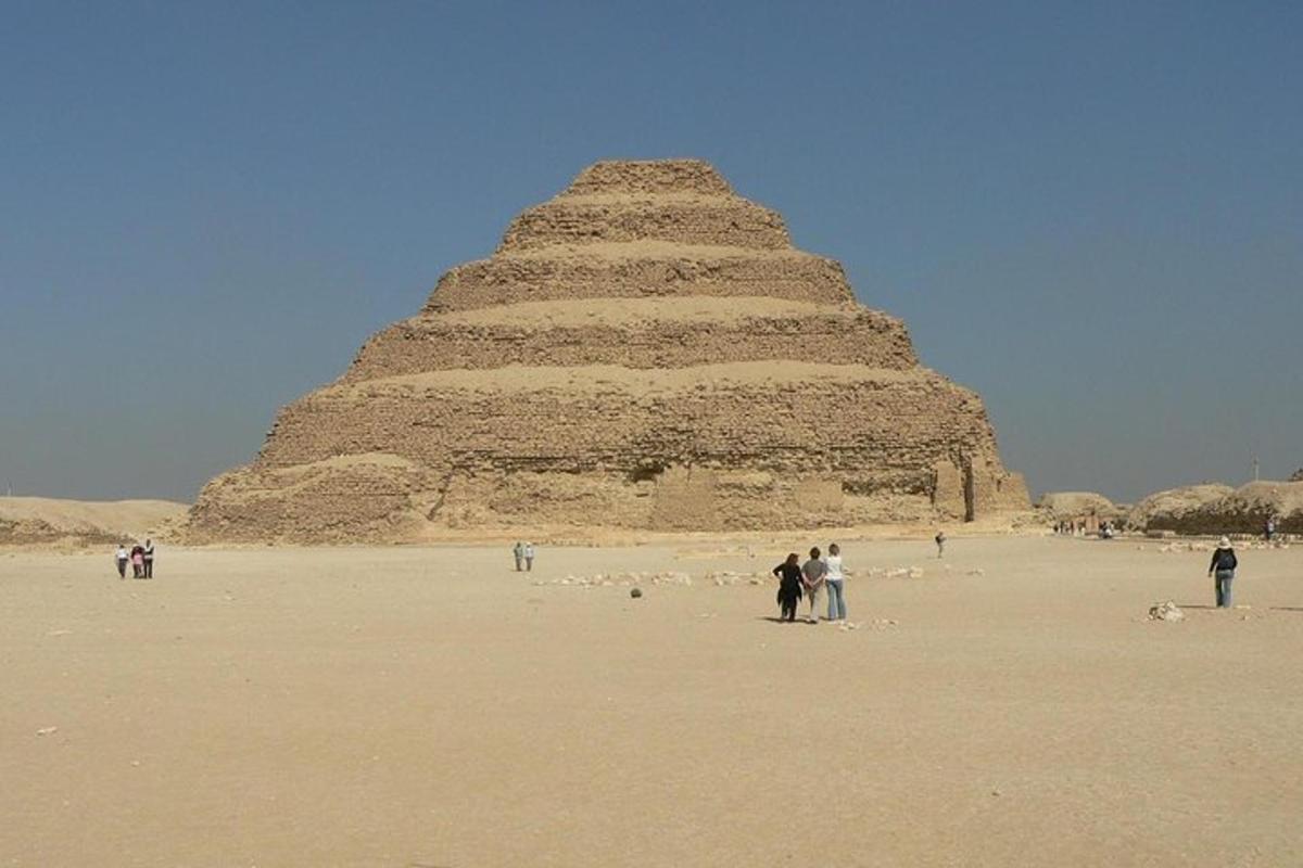 ภาพถ่ายสิ่งที่น่าสนใจภาพที่ 4