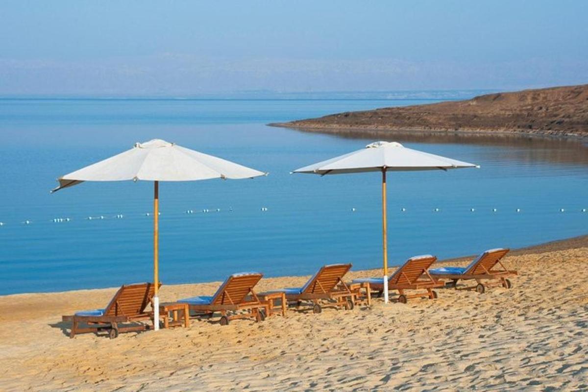 Lankytinos vietos ar pramogos nuotrauka numeris 5