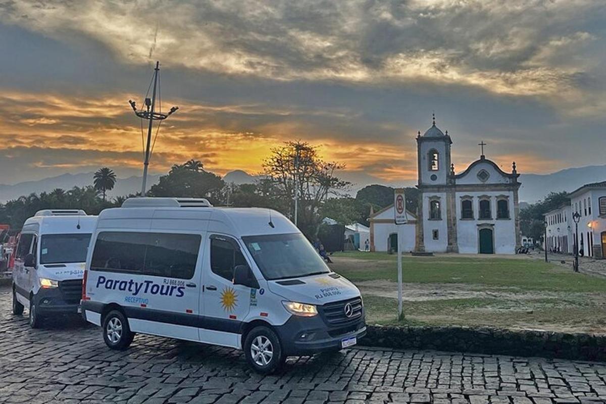 Fotografia da atração 7