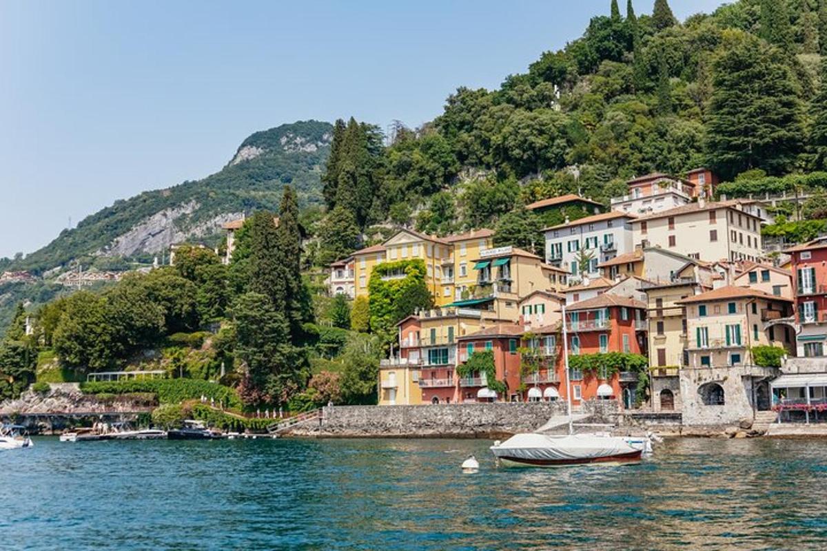 Foto dell’attrazione numero 5