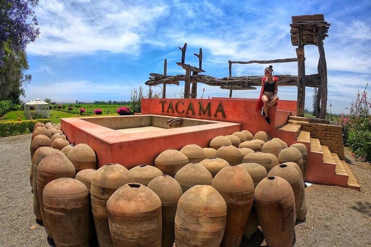 Fotografia da atração 1