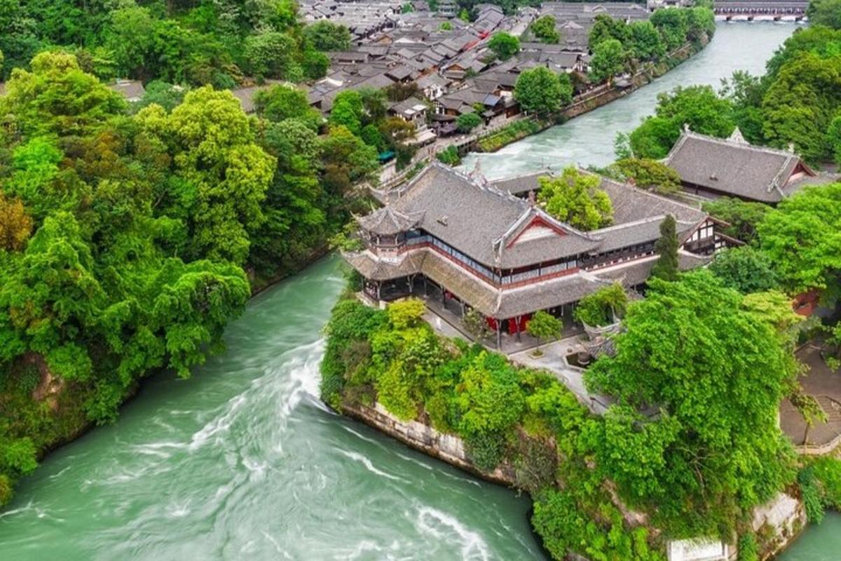 ภาพถ่ายสิ่งที่น่าสนใจภาพที่ 1