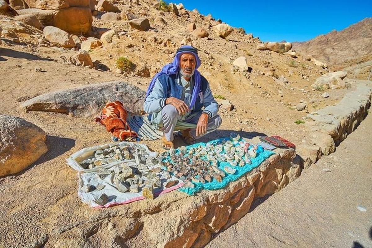 Lankytinos vietos ar pramogos nuotrauka numeris 5