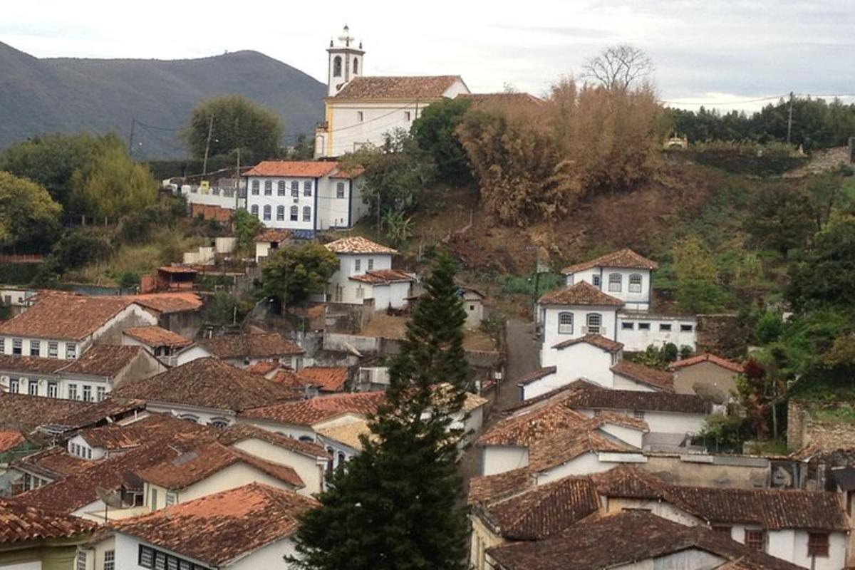 Fotografia da atração 4