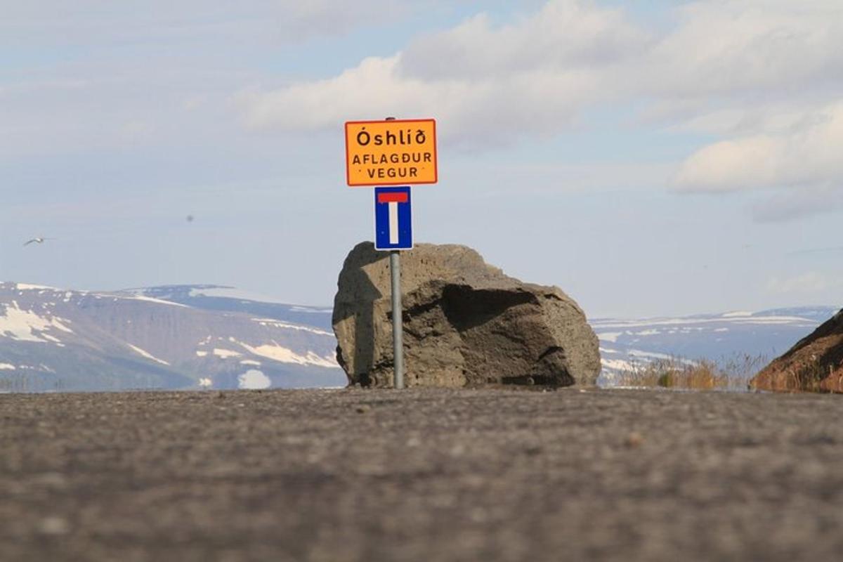 Bilde 3 av attraksjonen