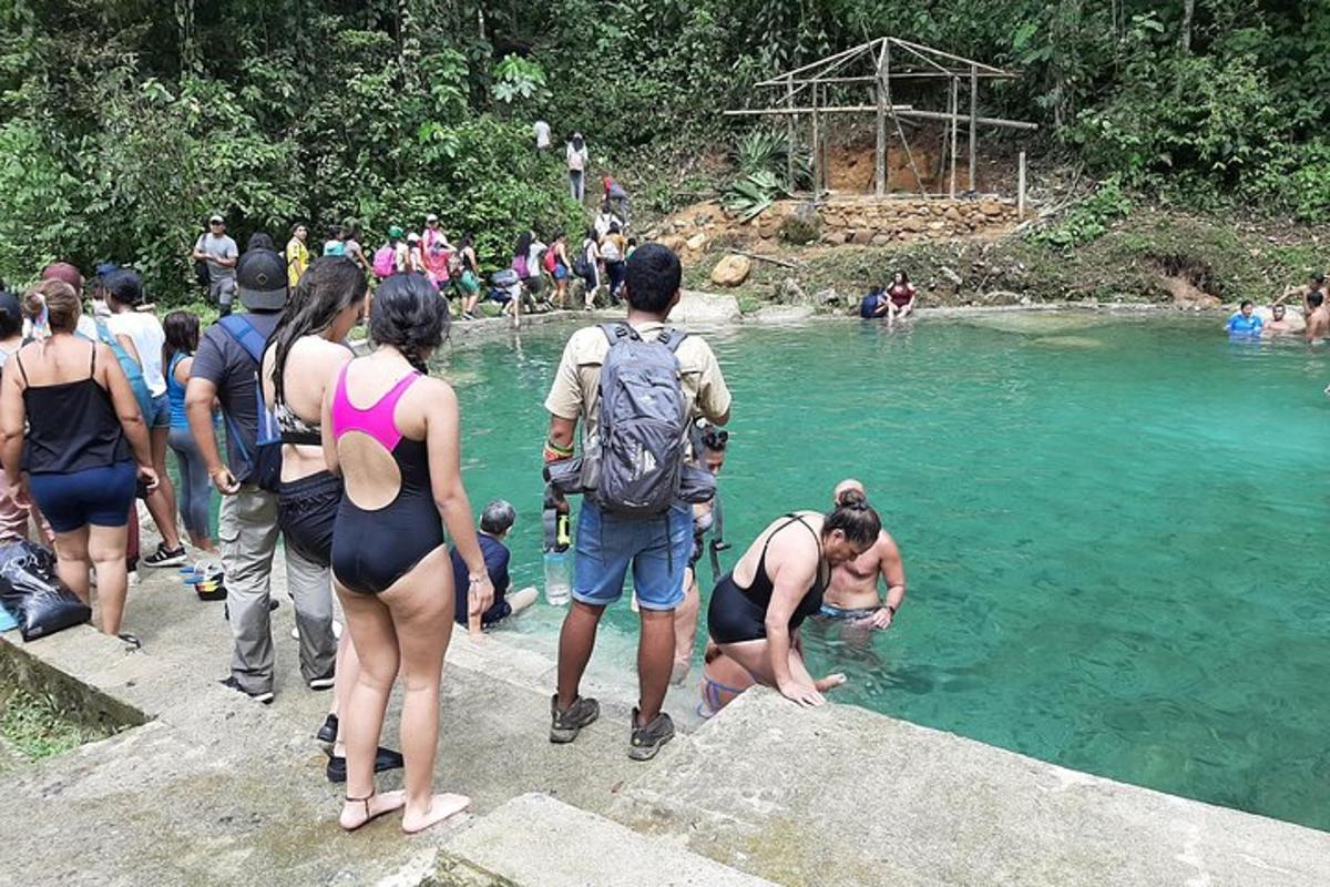 Foto 4 de l'atracció turística