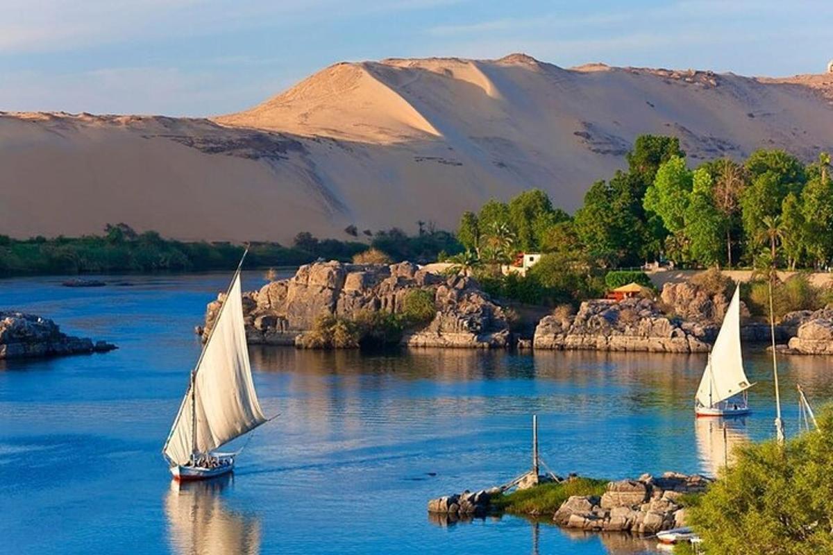 صورة رقم 6 للمعلم السياحي