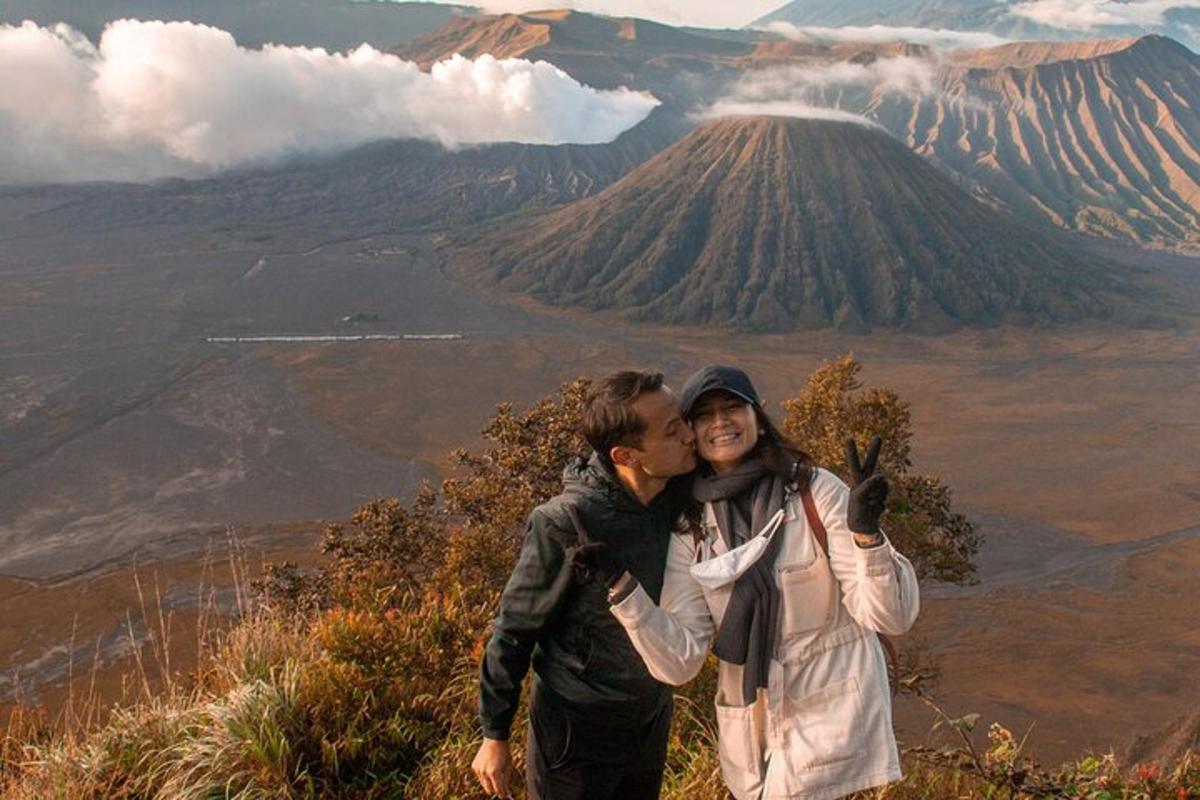 3 foto atraksi wisata