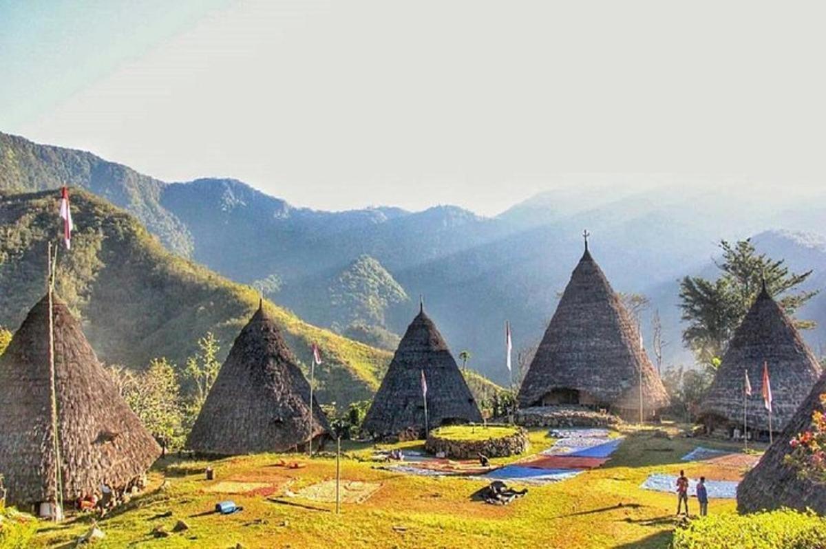 Fotografia 7 a atracției