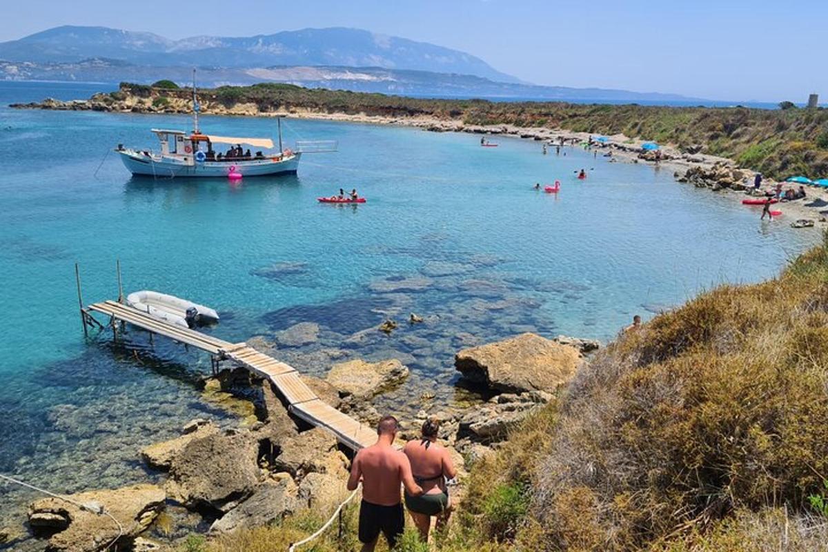 Φωτογραφία αξιοθέατου 2