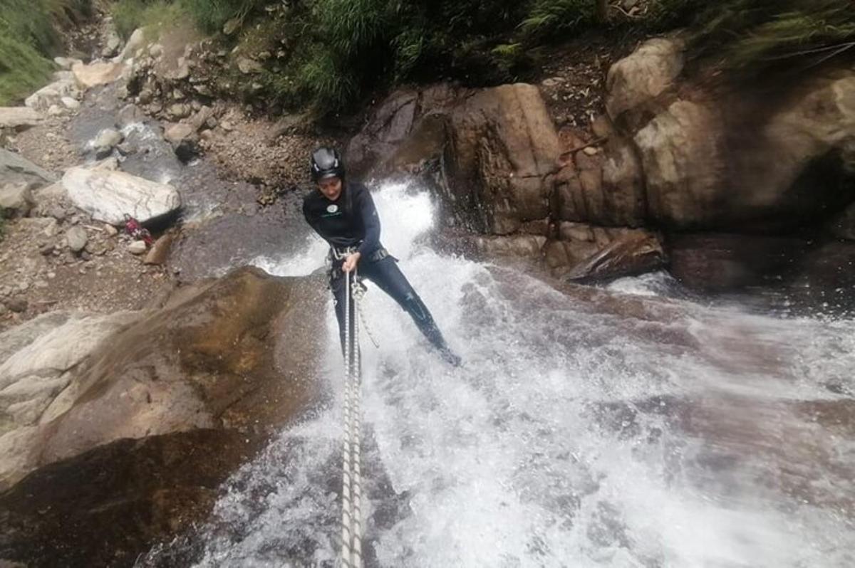 Fotografia da atração 4