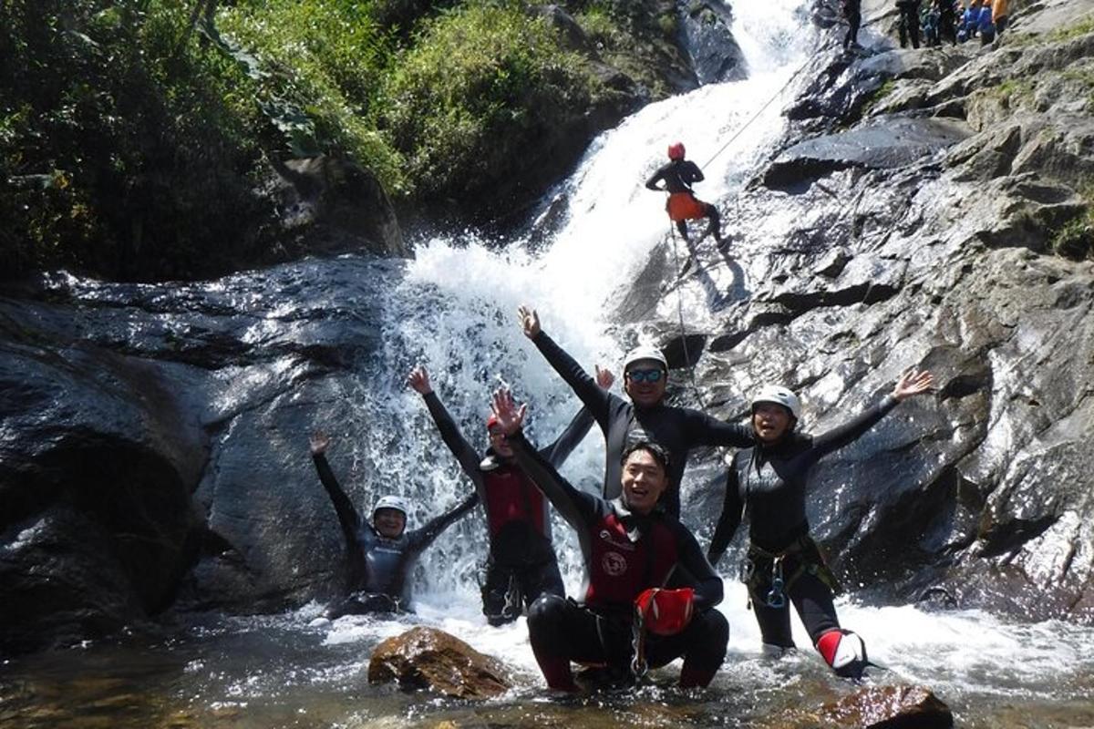 5 foto atraksi wisata