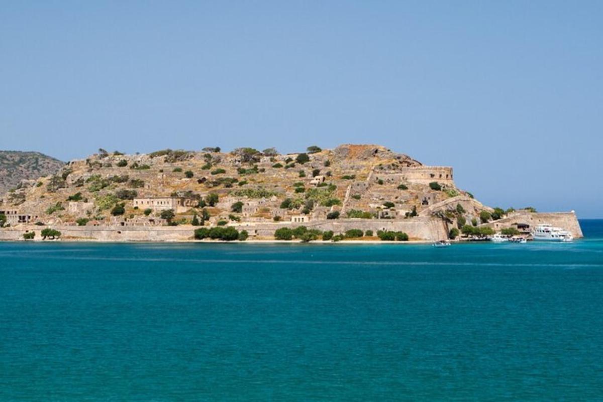 Lankytinos vietos ar pramogos nuotrauka numeris 6