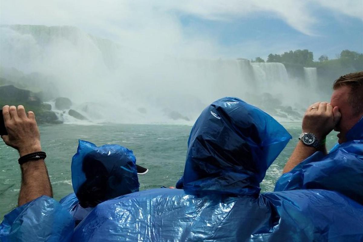 Fotografia da atração 1