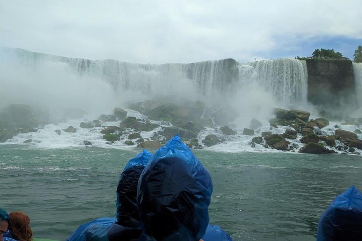 Fotografia da atração 3