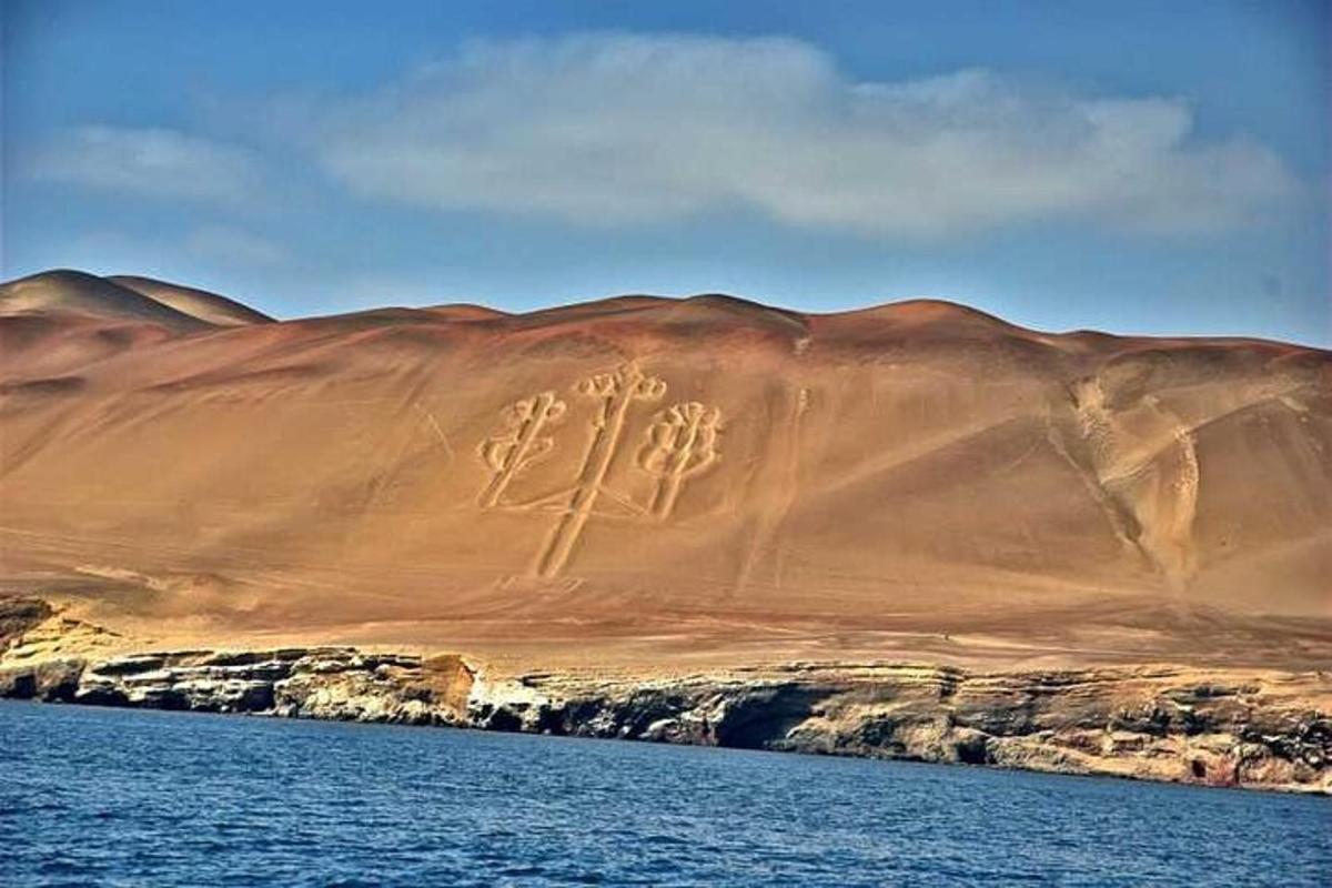 Foto 2 de la atracción turística