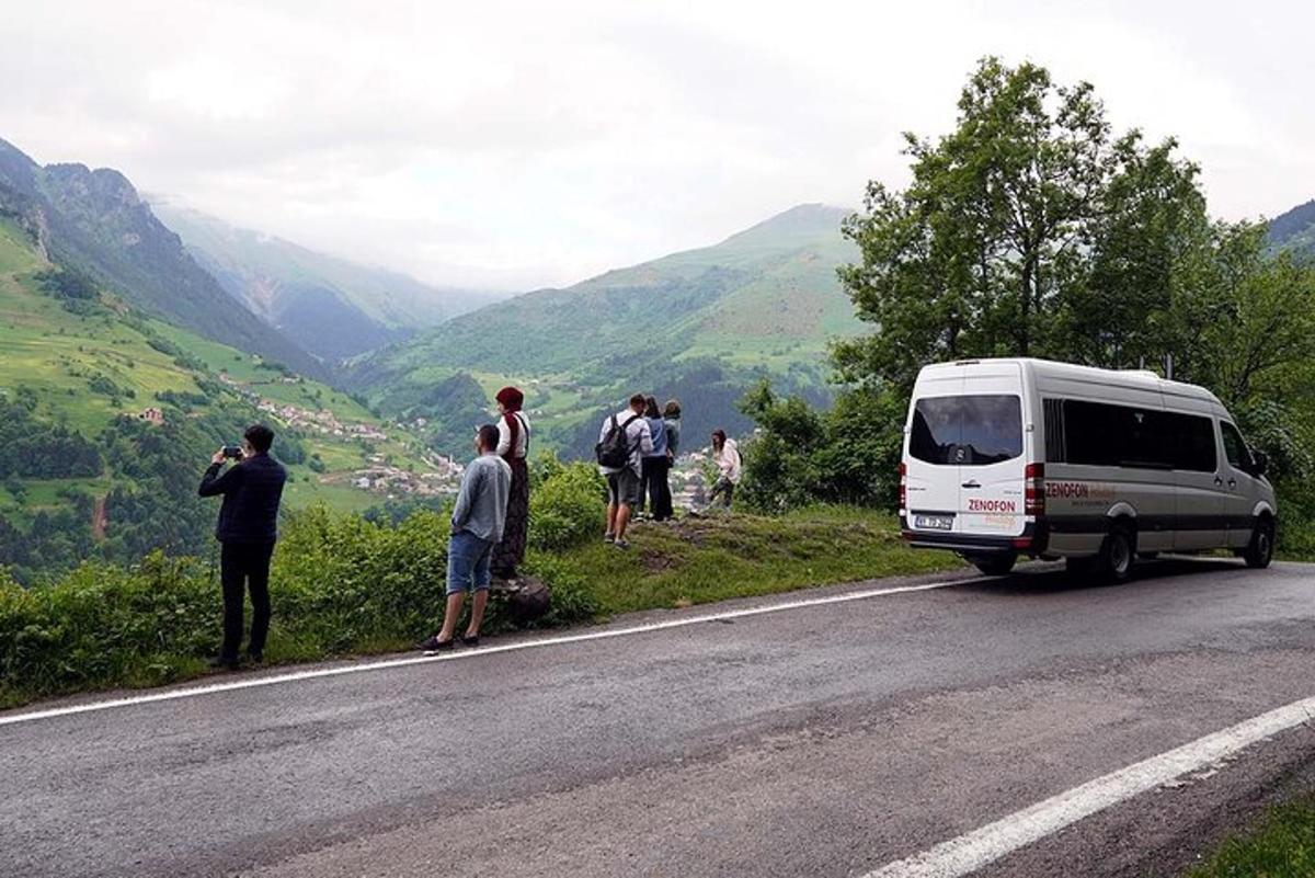 Снимка 7 на атракцията