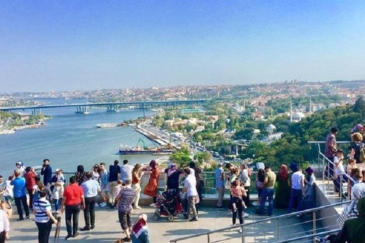 Φωτογραφία αξιοθέατου 6