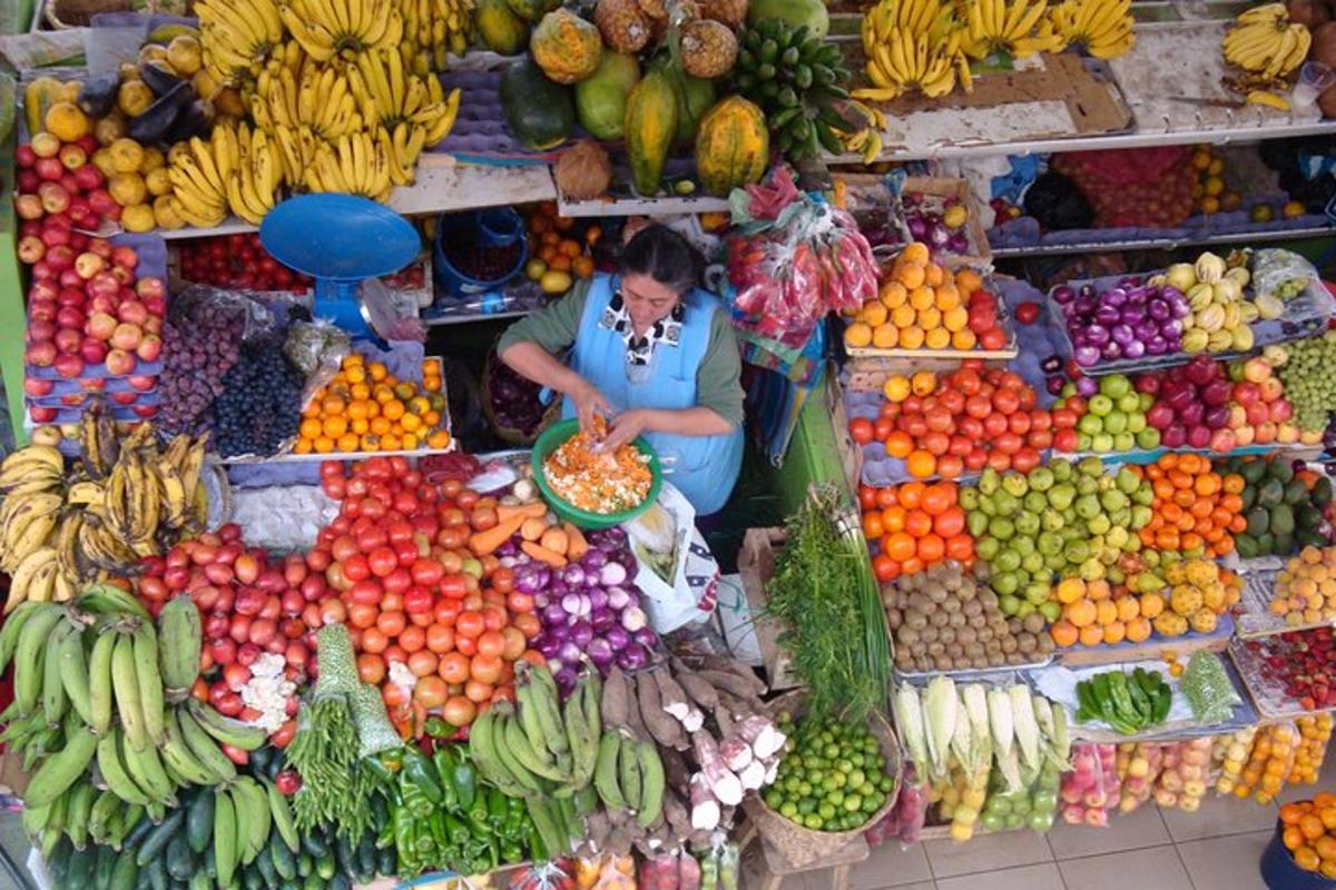 Foto 1 de l'atracció turística