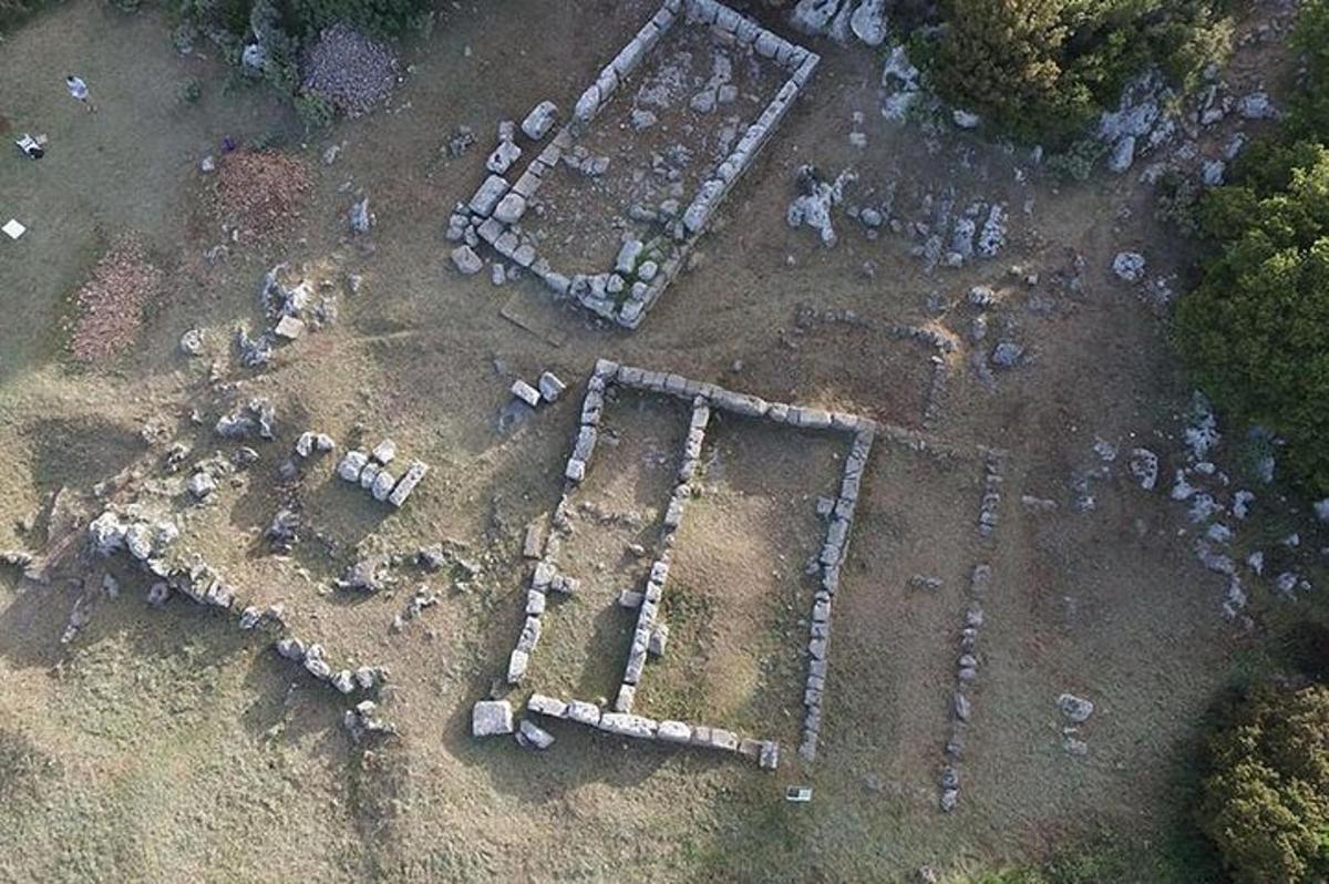 Φωτογραφία αξιοθέατου 4