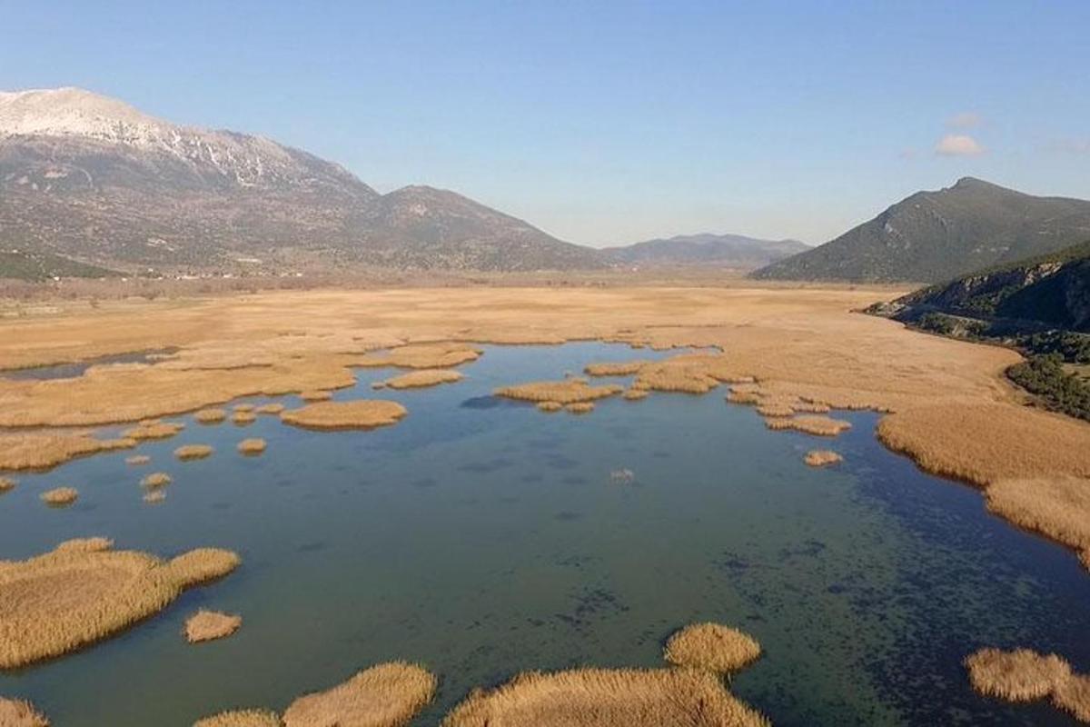 Φωτογραφία αξιοθέατου 7