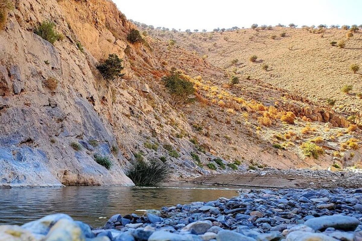 Lankytinos vietos ar pramogos nuotrauka numeris 6