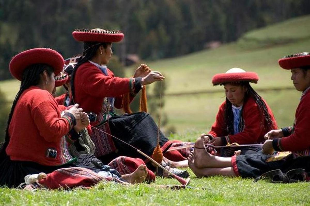 Foto 4 de la atracción turística