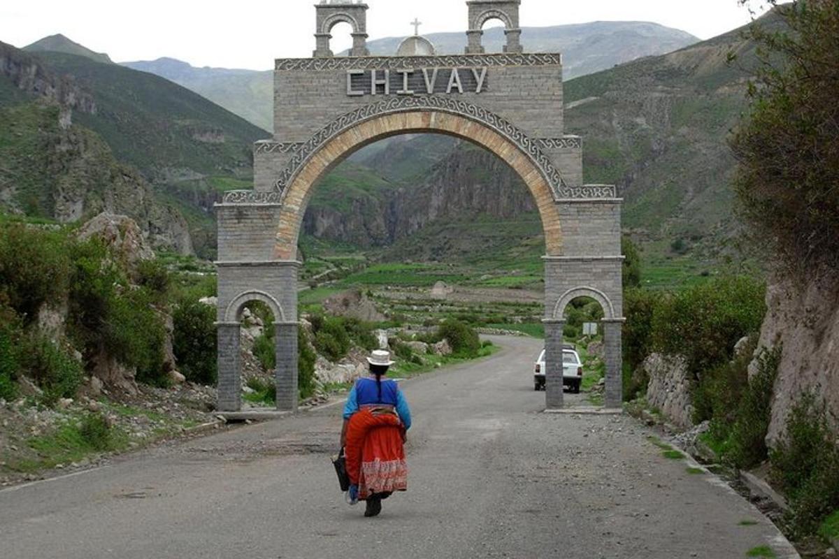 Foto dell’attrazione numero 4