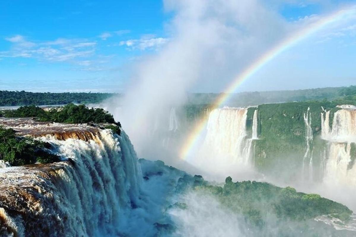 Fotografia da atração 4