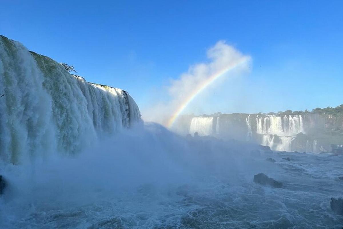 Fotografia da atração 7