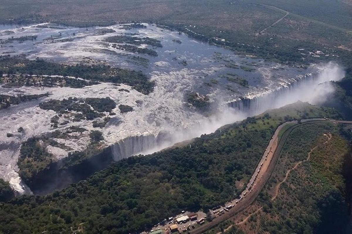 Fotografia da atração 1