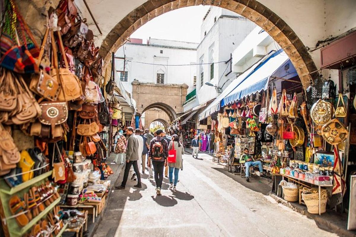 Lankytinos vietos ar pramogos nuotrauka numeris 6