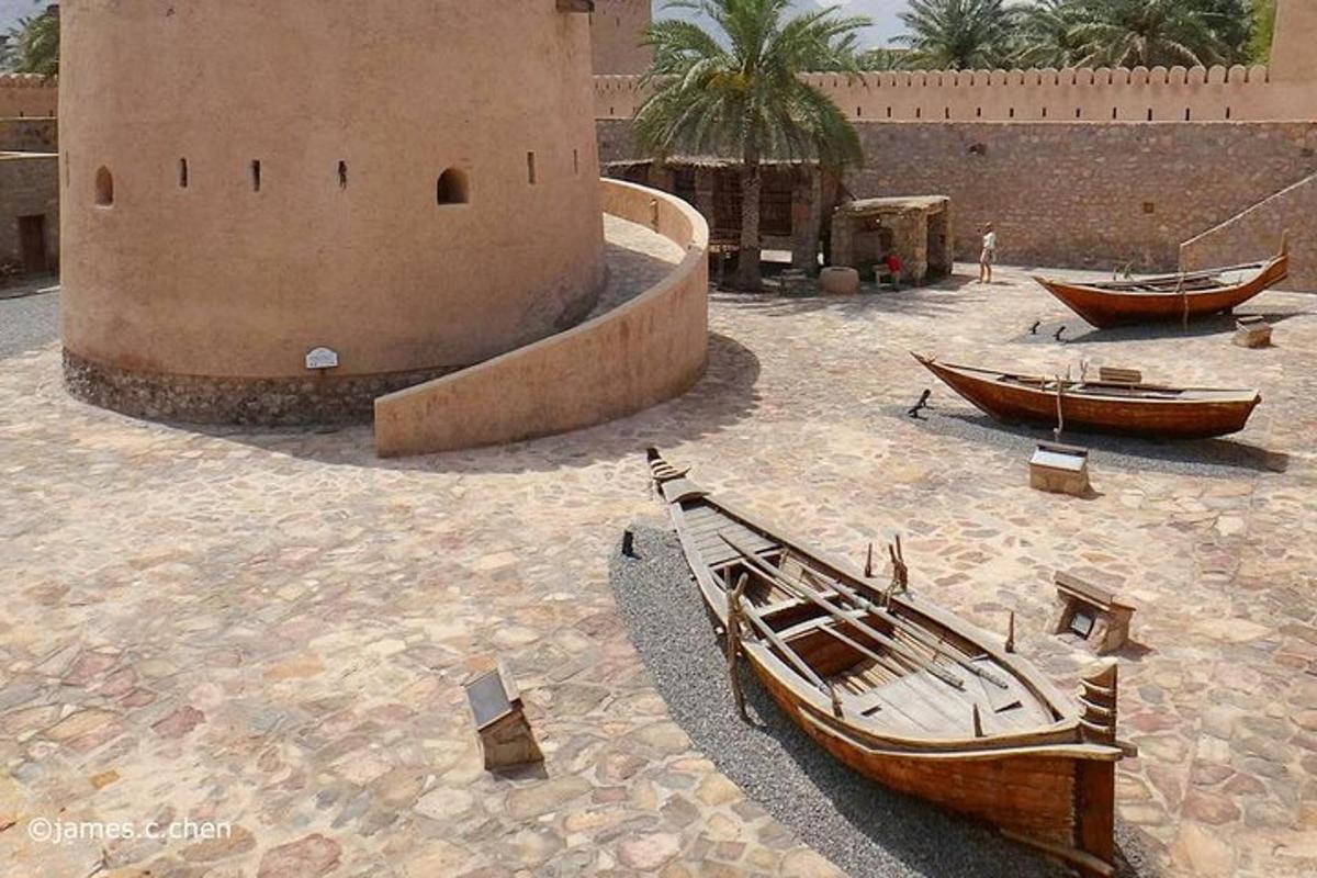 صورة رقم 4 للمعلم السياحي