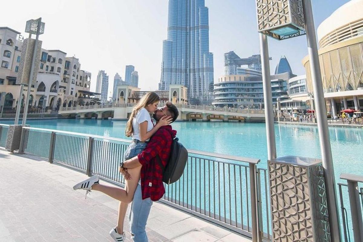 صورة رقم 4 للمعلم السياحي