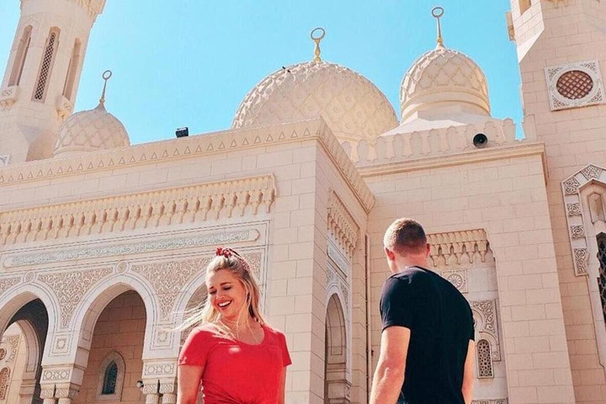 صورة رقم 6 للمعلم السياحي