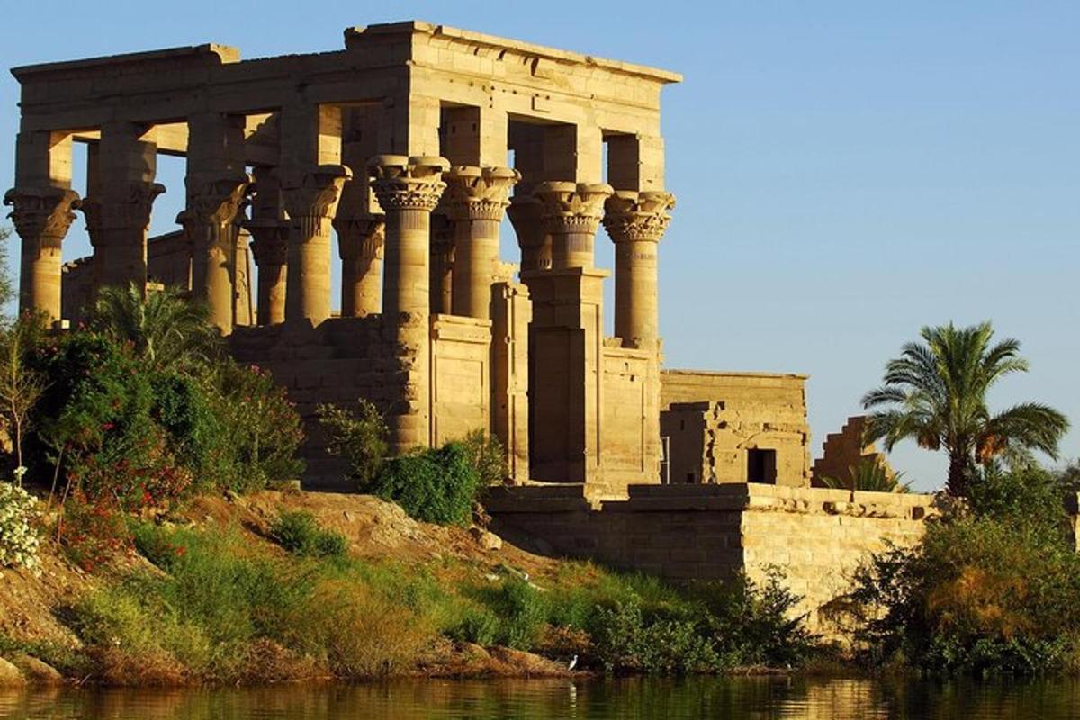 صورة رقم 2 للمعلم السياحي