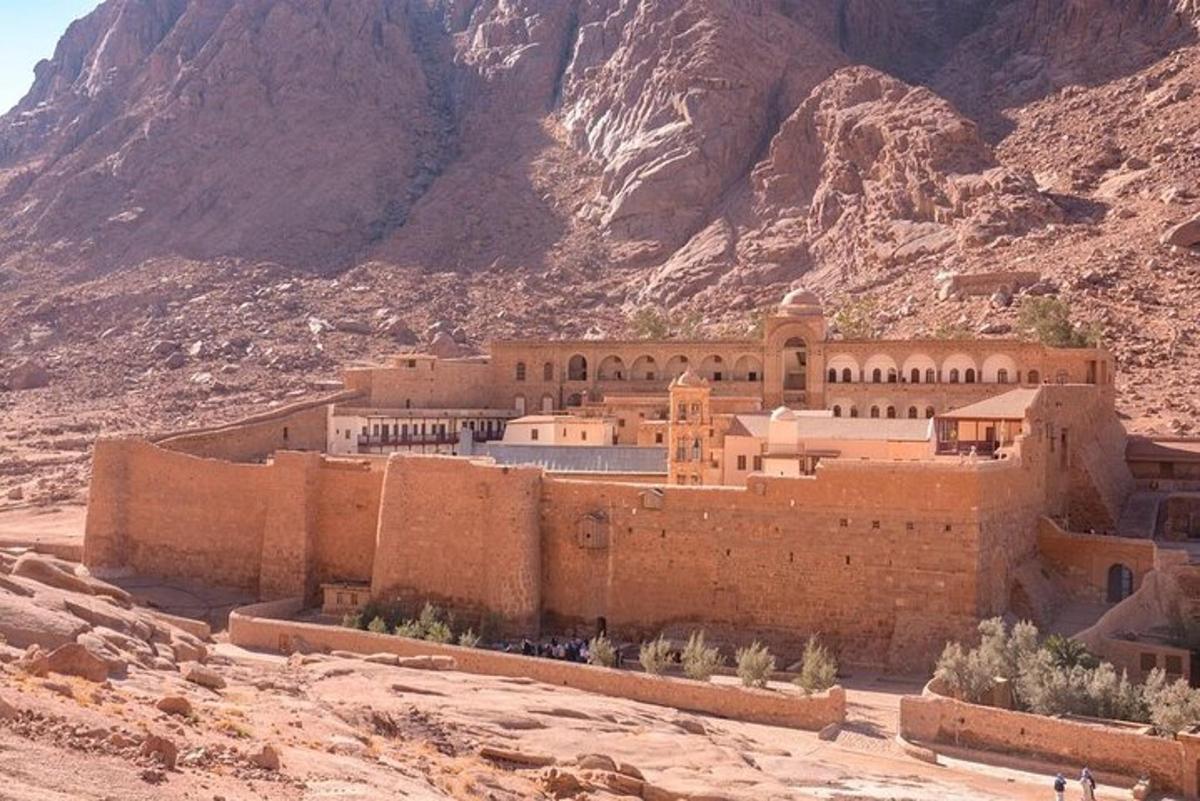 صورة رقم 5 للمعلم السياحي