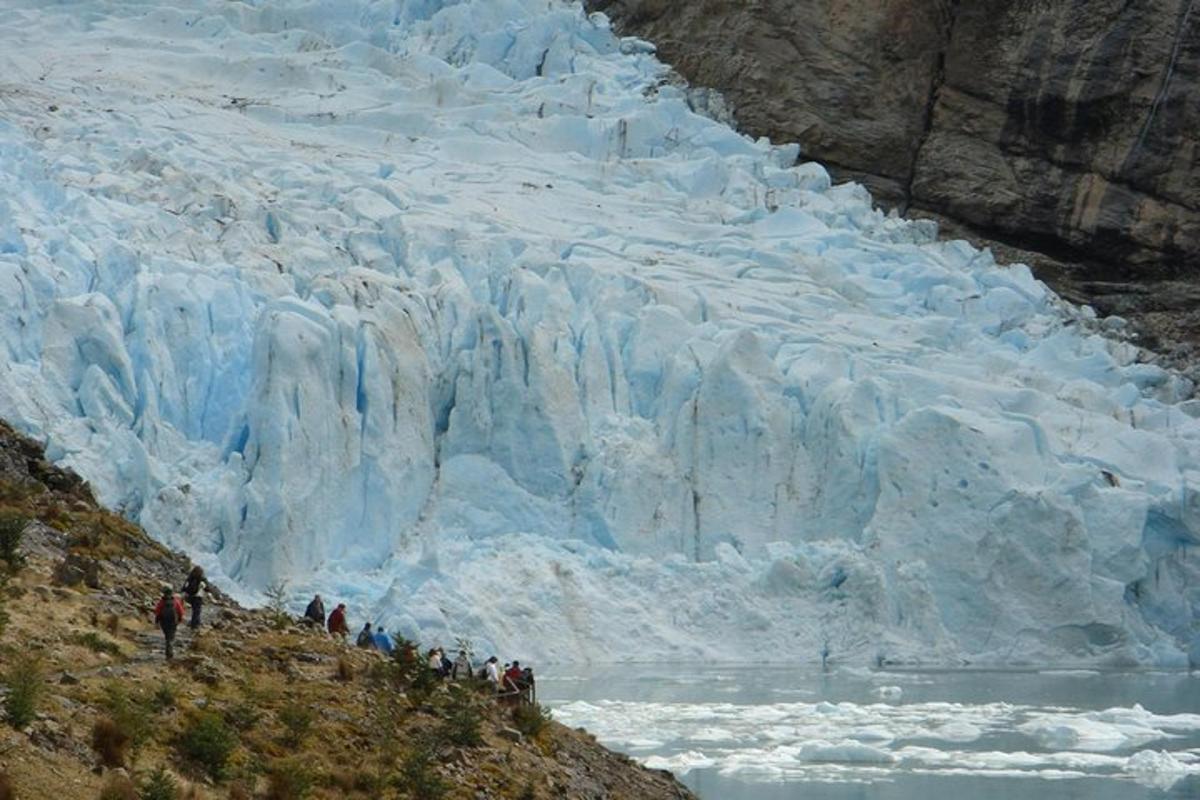 Foto 5 de la atracción turística