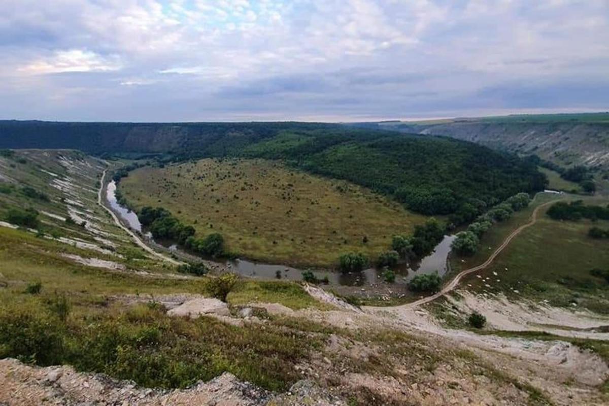 Зображення №4 цього варіанта дозвілля