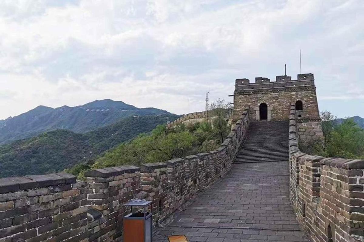 Turistik nokta fotoğrafı 3