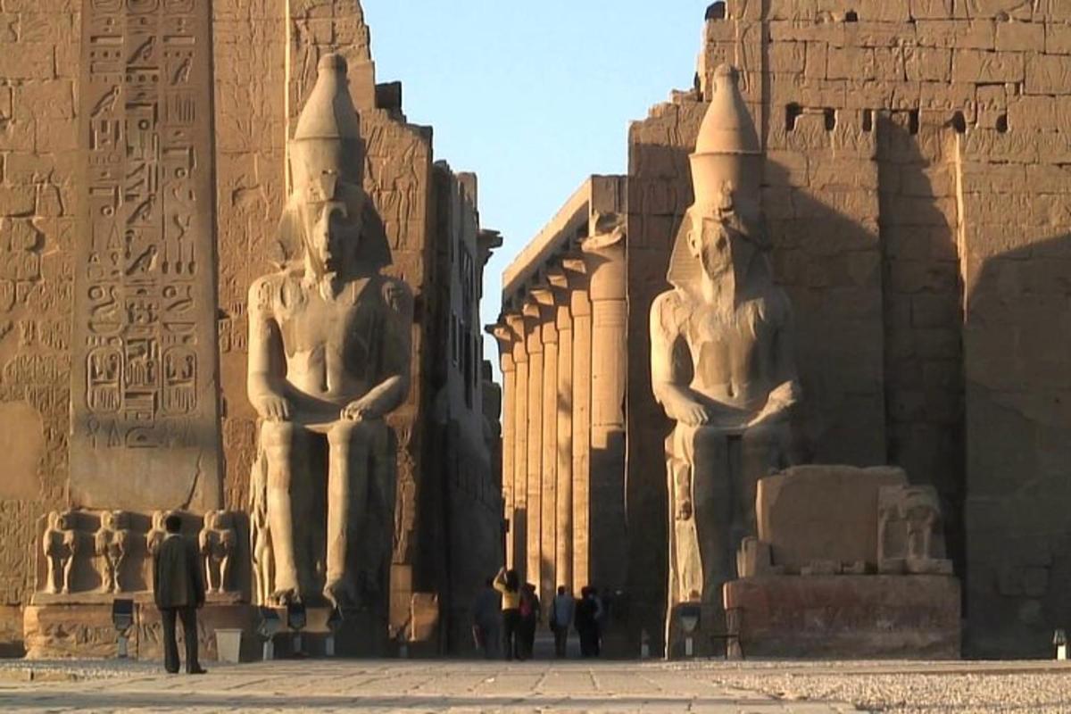 Turistik nokta fotoğrafı 3