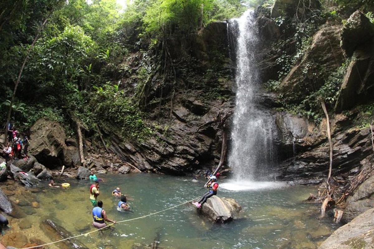 Turistik nokta fotoğrafı 2