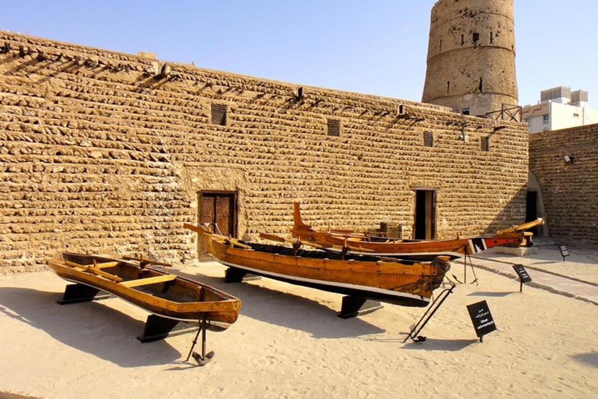 صورة رقم 5 للمعلم السياحي