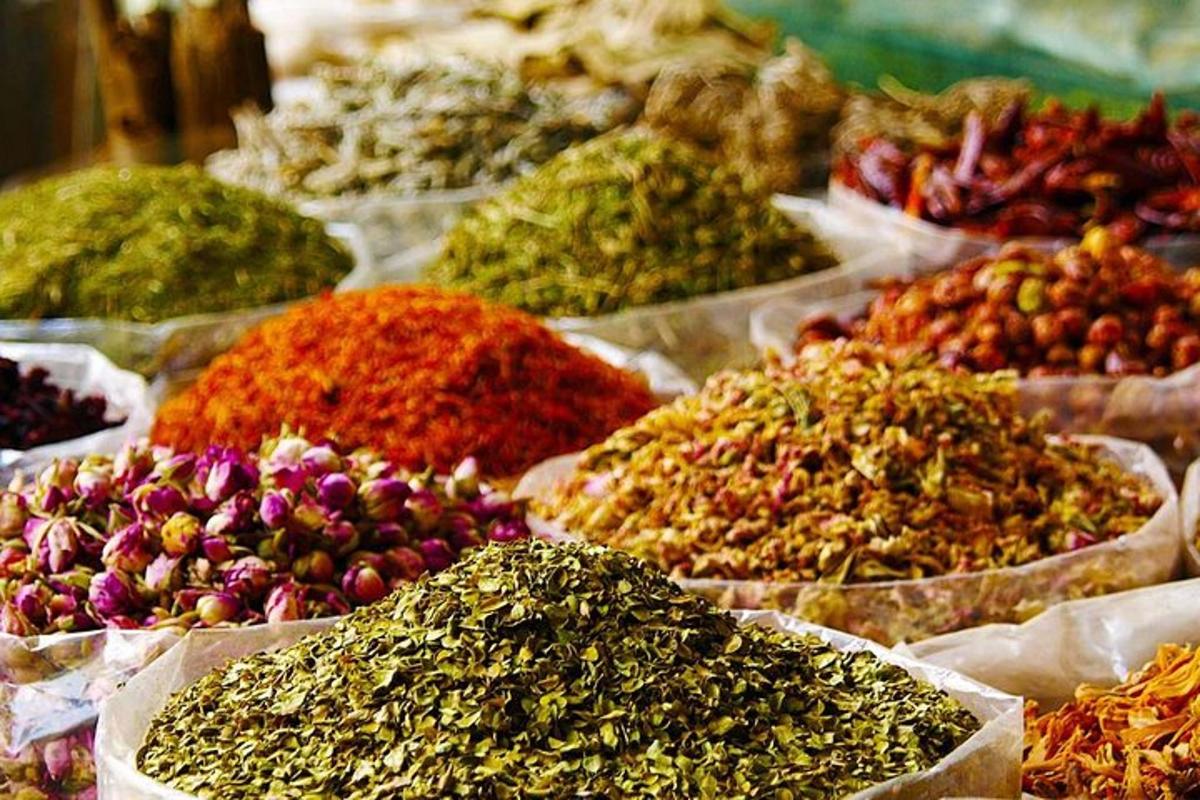 صورة رقم 6 للمعلم السياحي