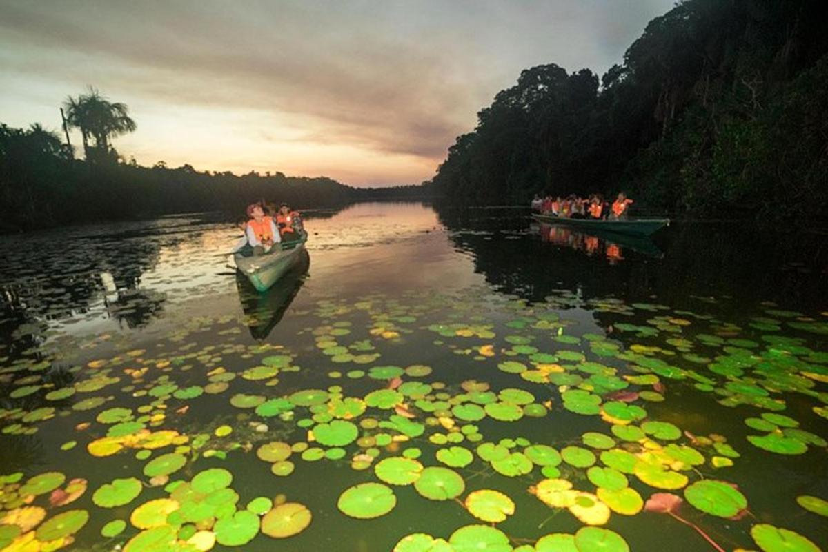 Turistik nokta fotoğrafı 5